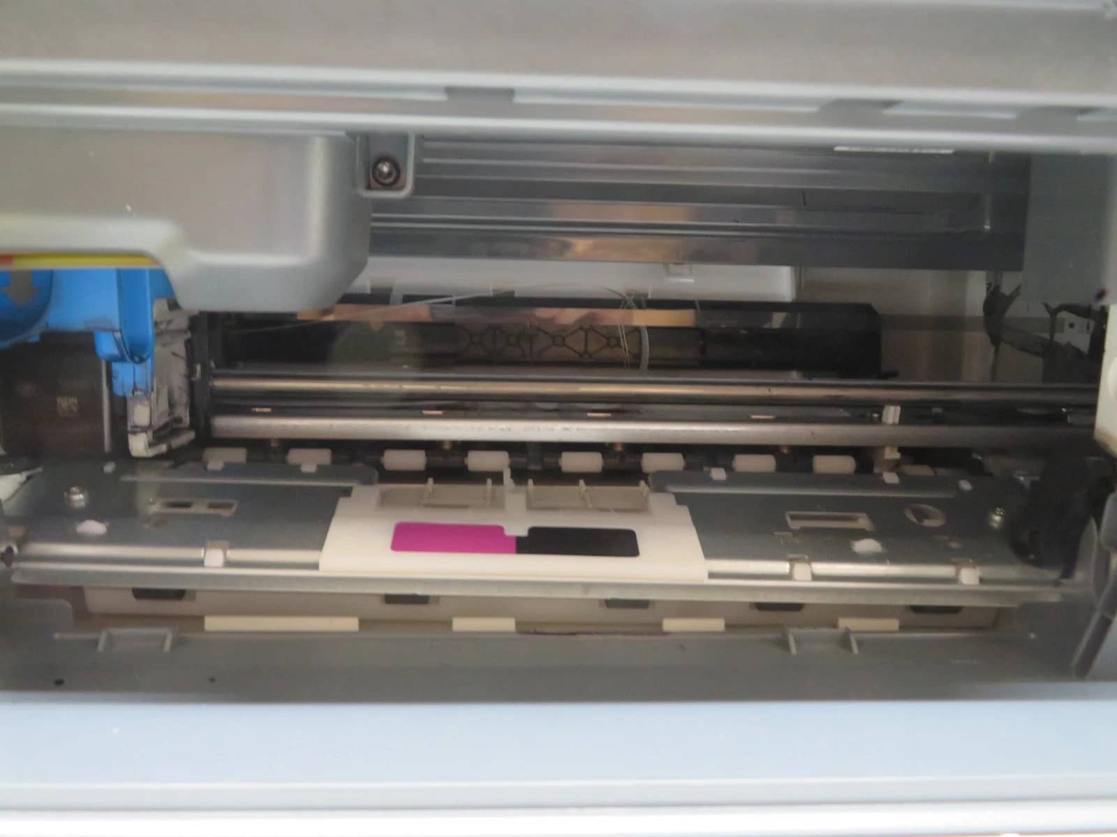 HP 5100 Printers New