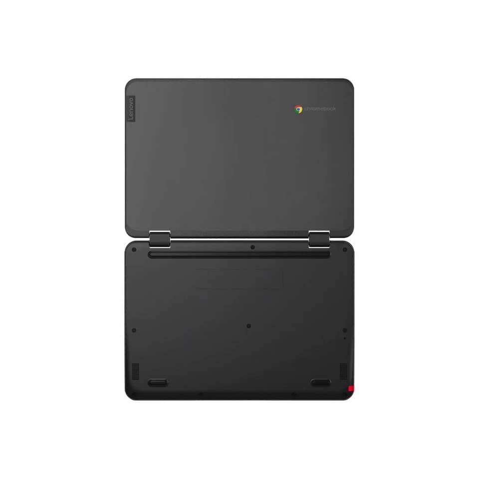 Lenovo Chromebook 300e Gen 3 Computers 32GB 4GB Refurbished - Excellent