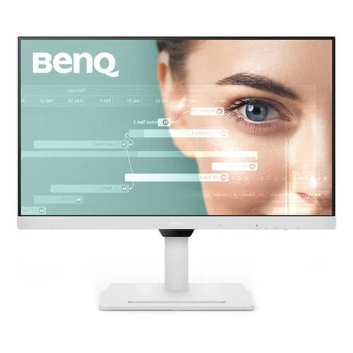 BenQ GW2790QT Monitors