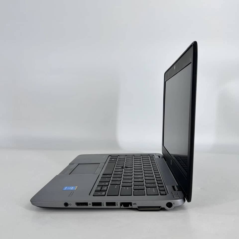 HP EliteBook 820 G2 Computers