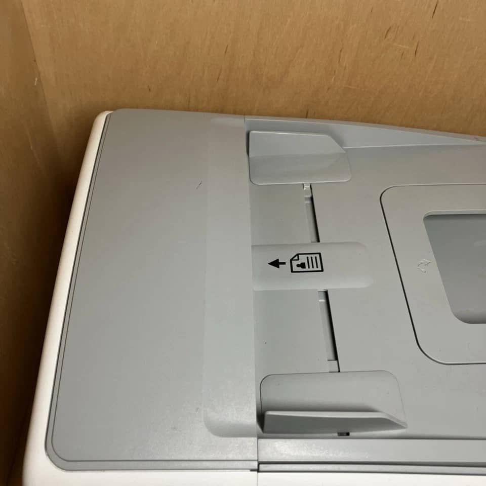 HP PhotoSmart C6180 Printers Used - Good