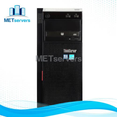 Lenovo 12V2000EUS Computers 256GB 16GB Refurbished - Premium