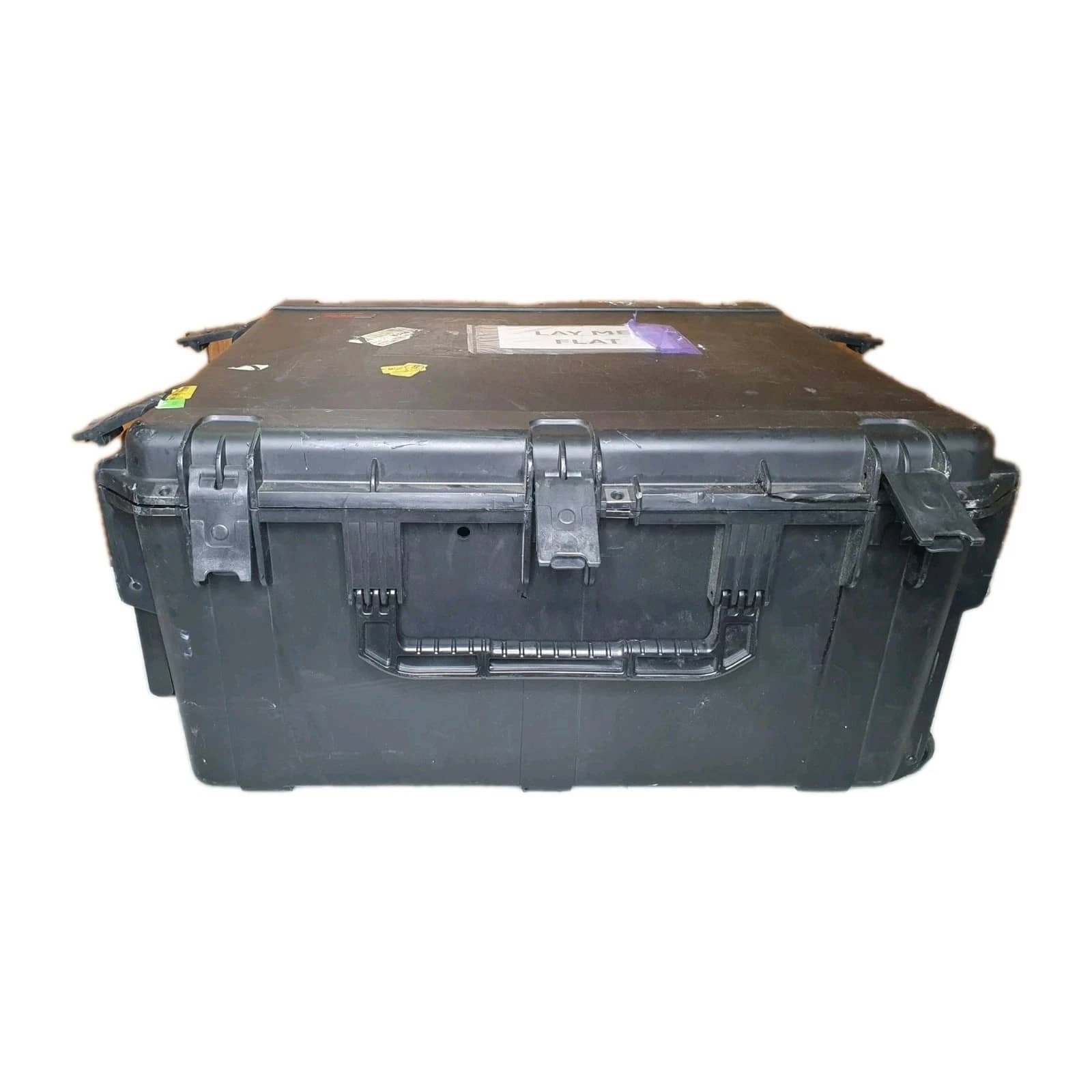 Canon PRO-1000 Printers New