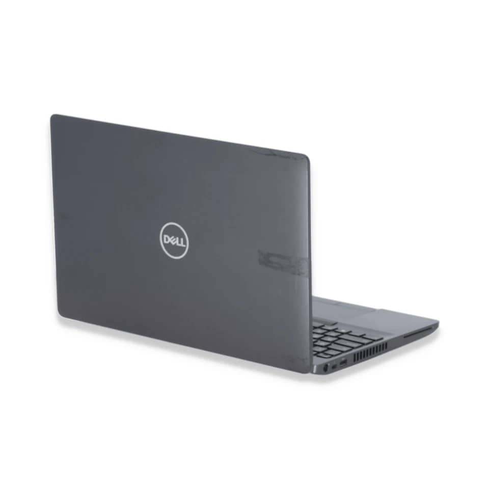 Dell Latitude 5501 Computers