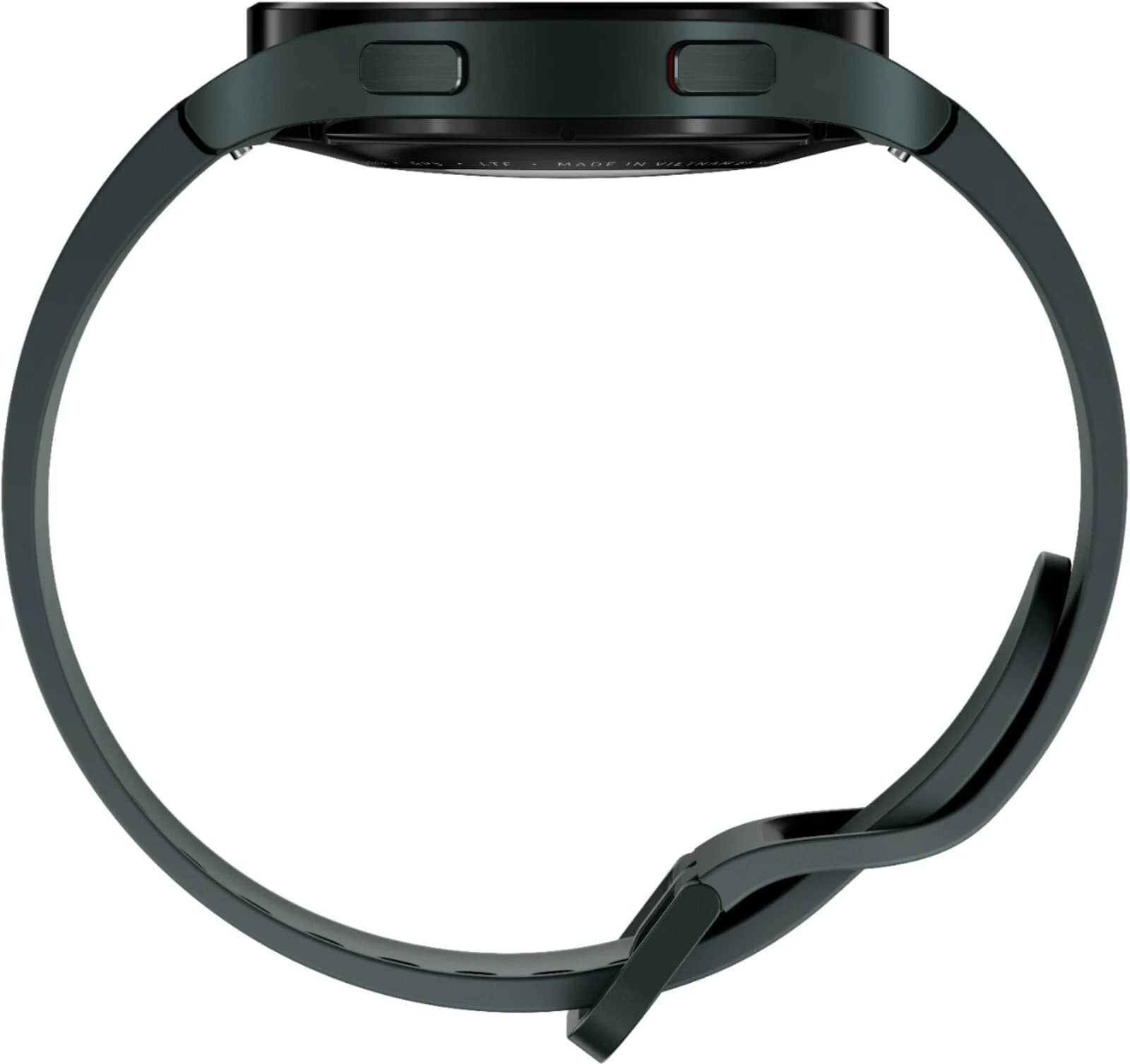 Samsung Galaxy Watch 4 Smartwatches Pink 40mm New