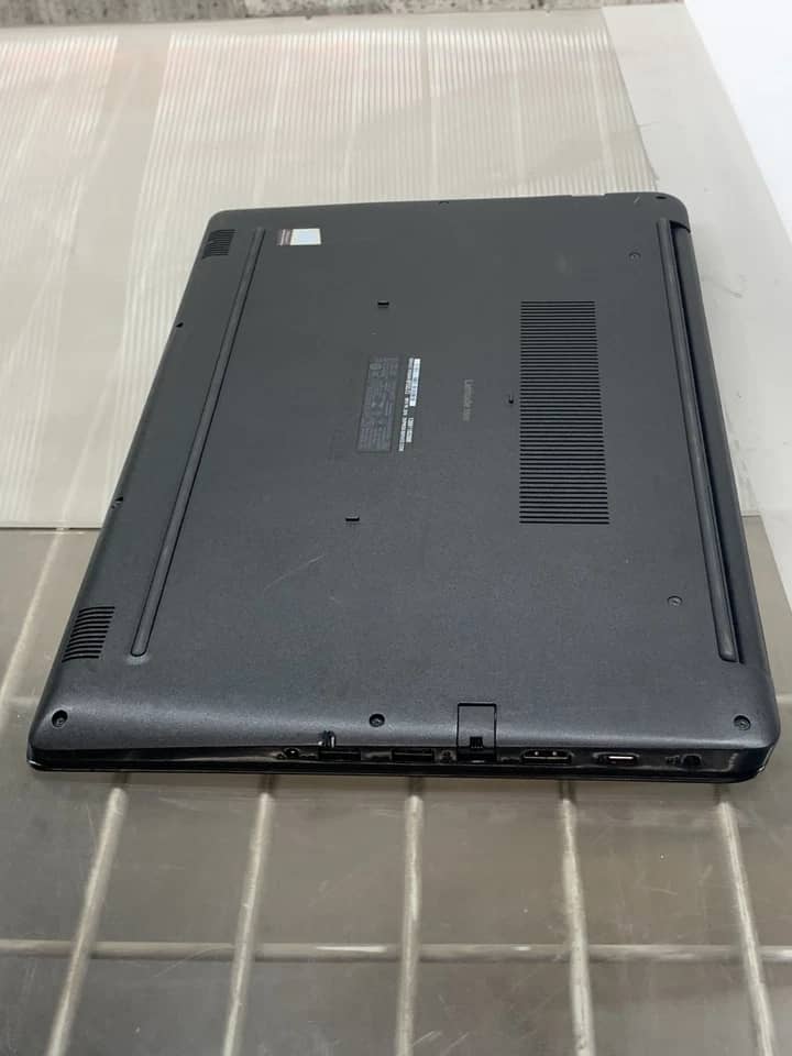 Dell Latitude 3500 Computers