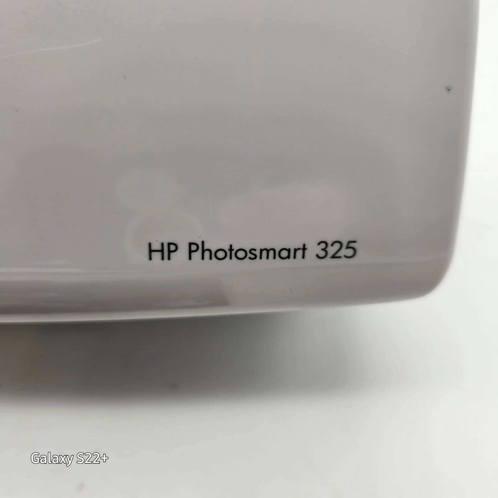 HP Q3414A Printers Used - Good