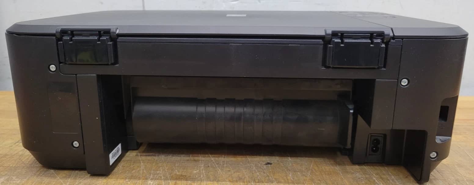 Canon pixma MG3520 Printers New
