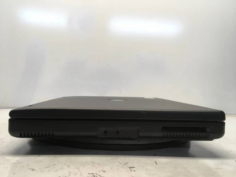 Dell Inspiron 1000 Computers