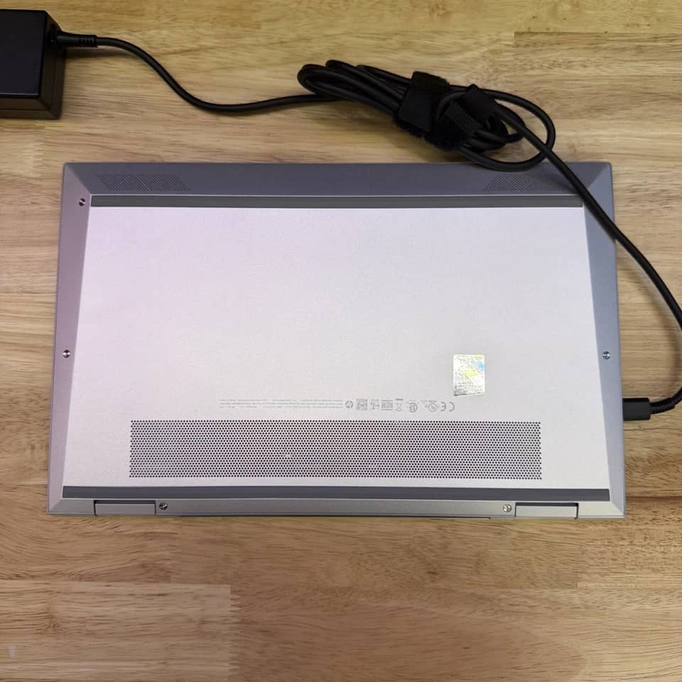HP EliteBook 1030 G8 Computers
