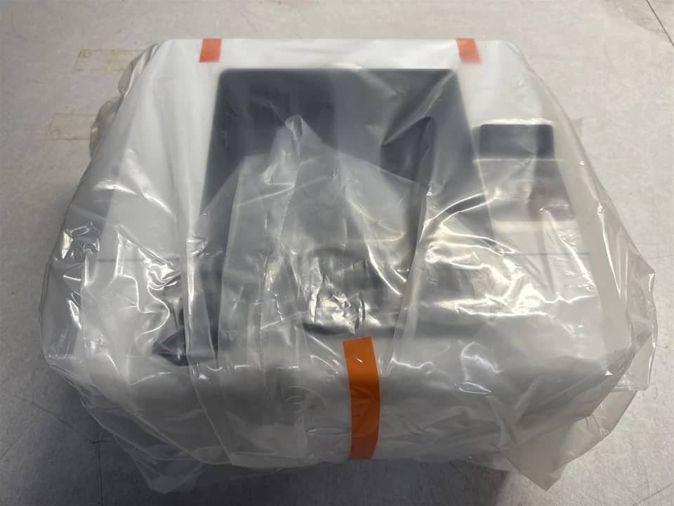 HP m404n Printers Refurbished - Excellent