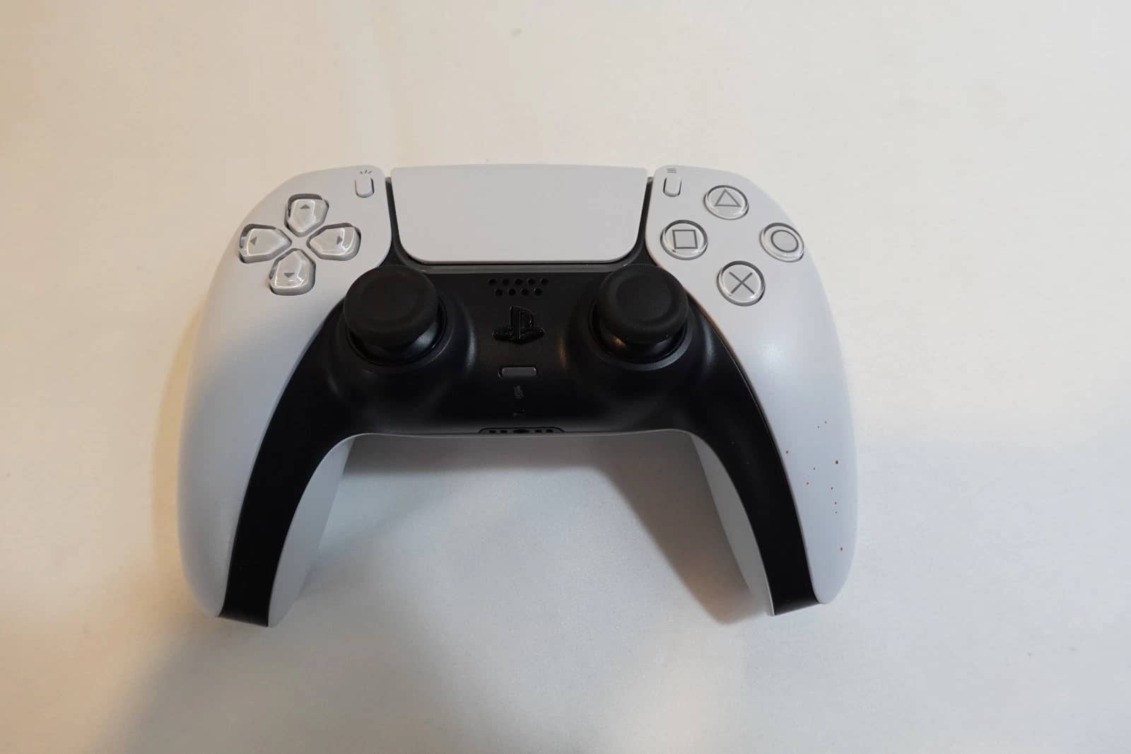 Sony PlayStation 5 Digital Video Game Consoles Console + Controller New