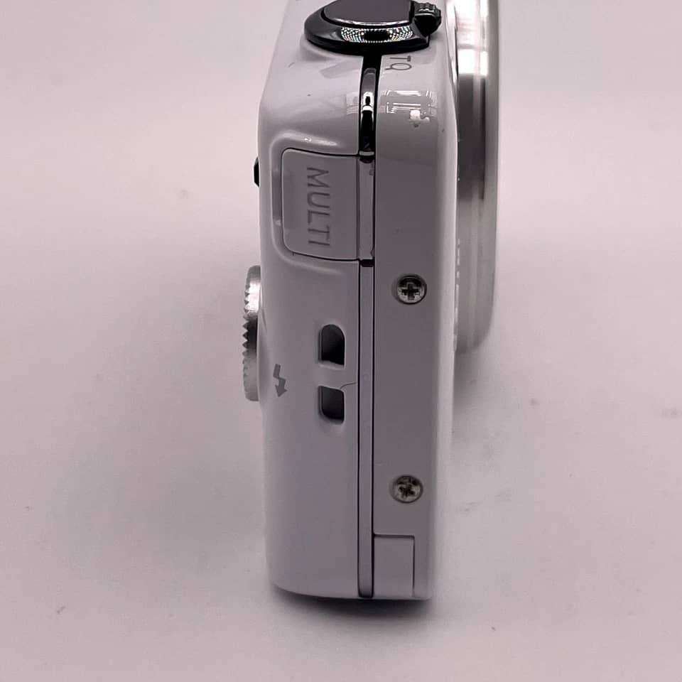 Sony Exilim EX-TR80 Digital Cameras