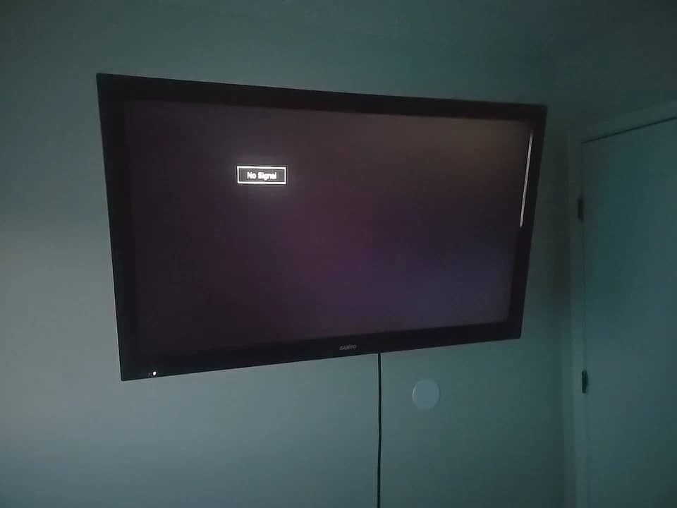 Sanyo 28TN515S-PZ TVs