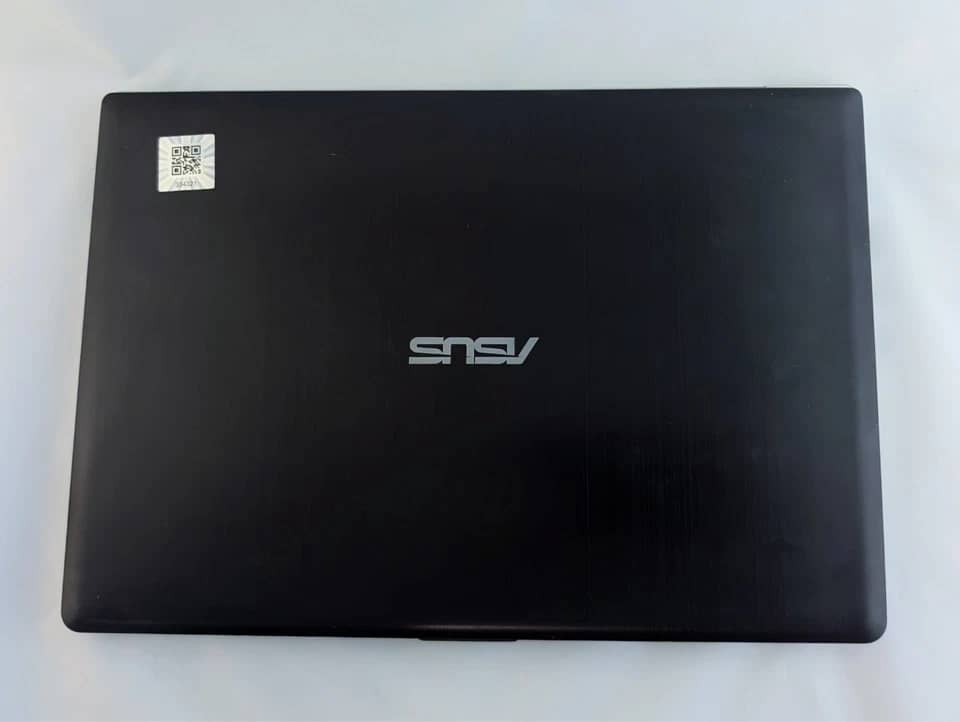 ASUS Vivobook S S400CA Computers
