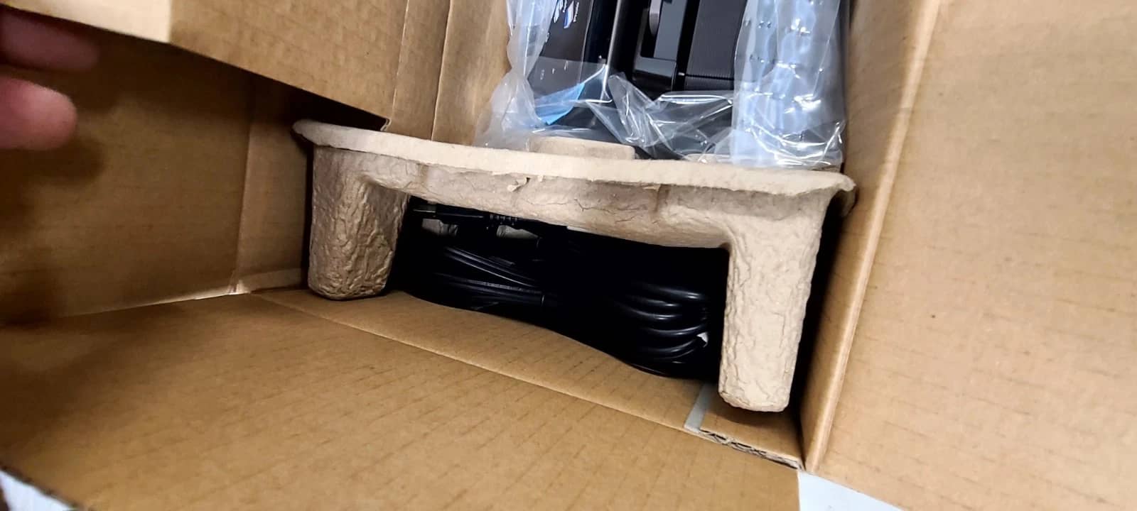 HP PhotoSmart 6515 Printers For parts or not working