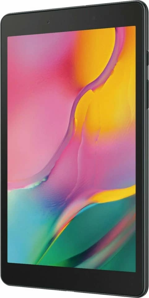 Samsung Galaxy Tab A (2016) Tablets