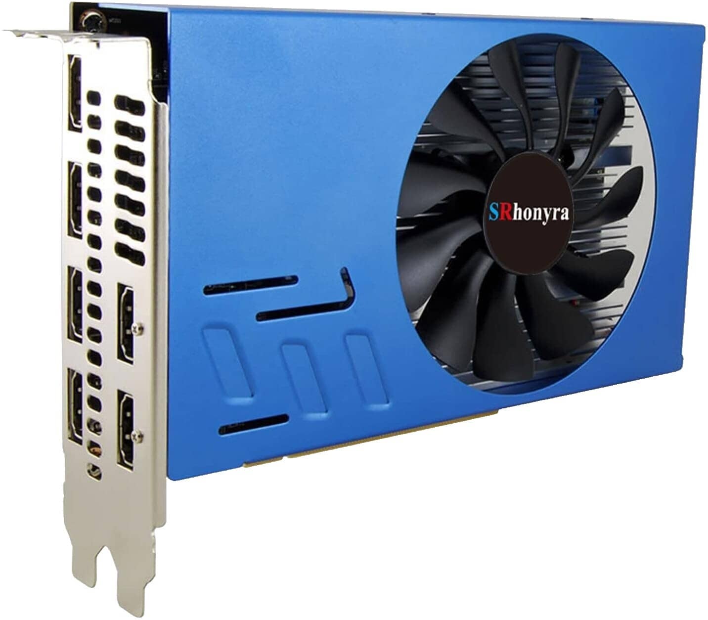 HP 14-dk100 Computers 256GB 4GB New