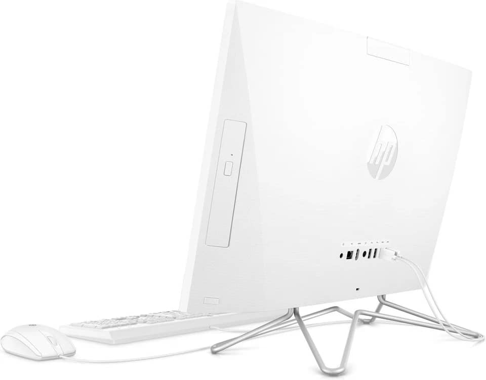 HP 24-dd Computers