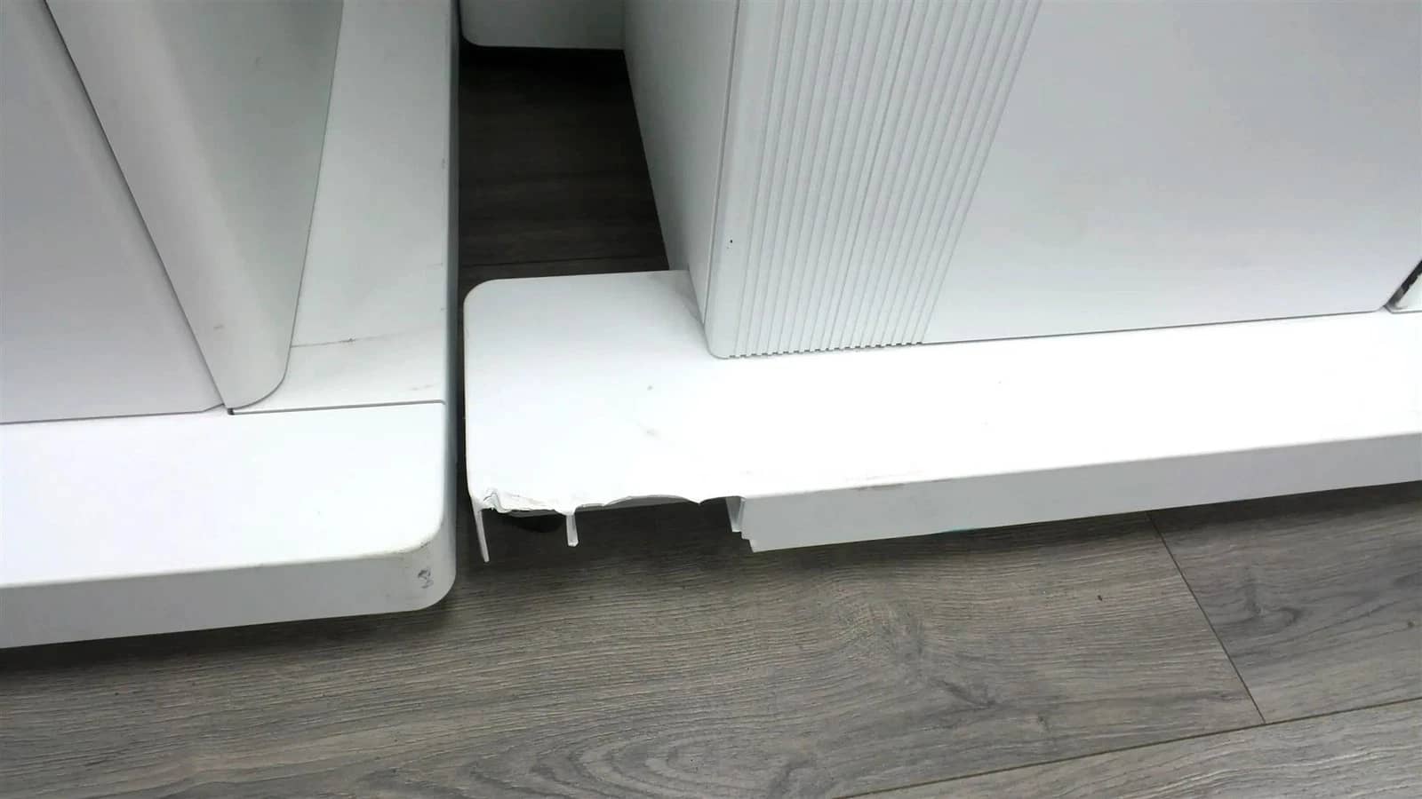 HP 3GY17A Printers Refurbished - Excellent