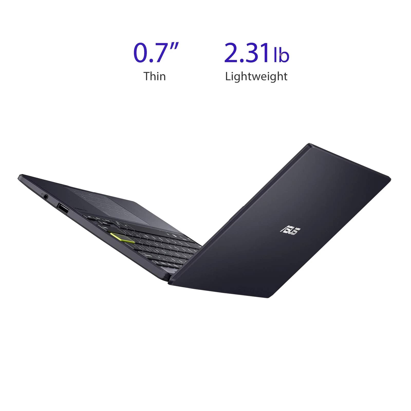 ASUS Laptop L210 Computers New
