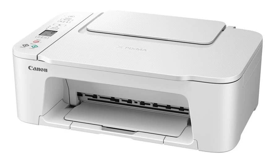 Canon 6671C026 Printers New