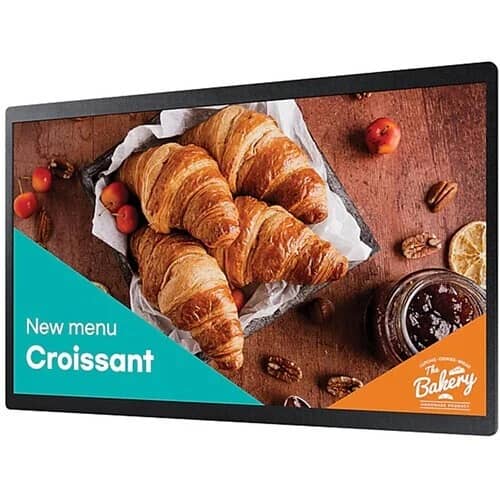 Samsung KM24C Monitors