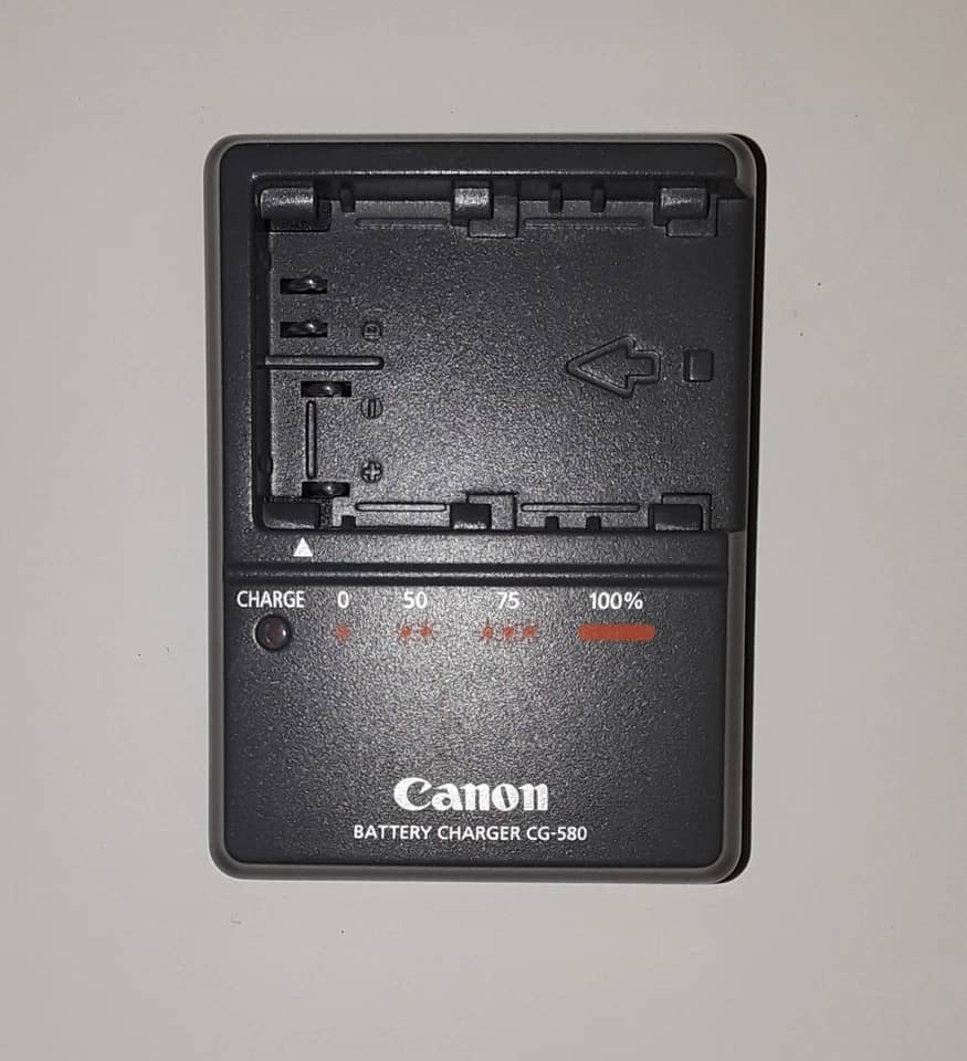 Canon PowerShot G6 Digital Cameras Silver Open-Box Excellent Body Only
