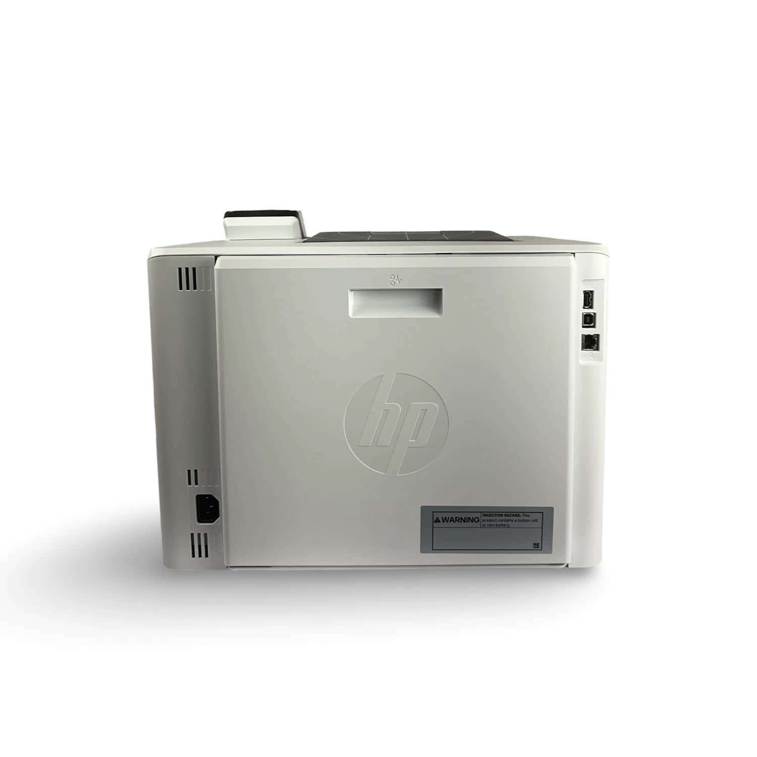 HP Managed E45028dn Printers New