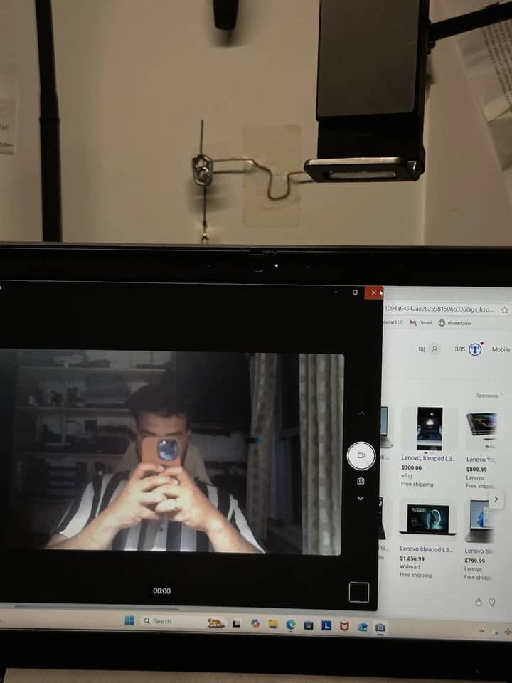 Lenovo IdeaPad L340 Computers