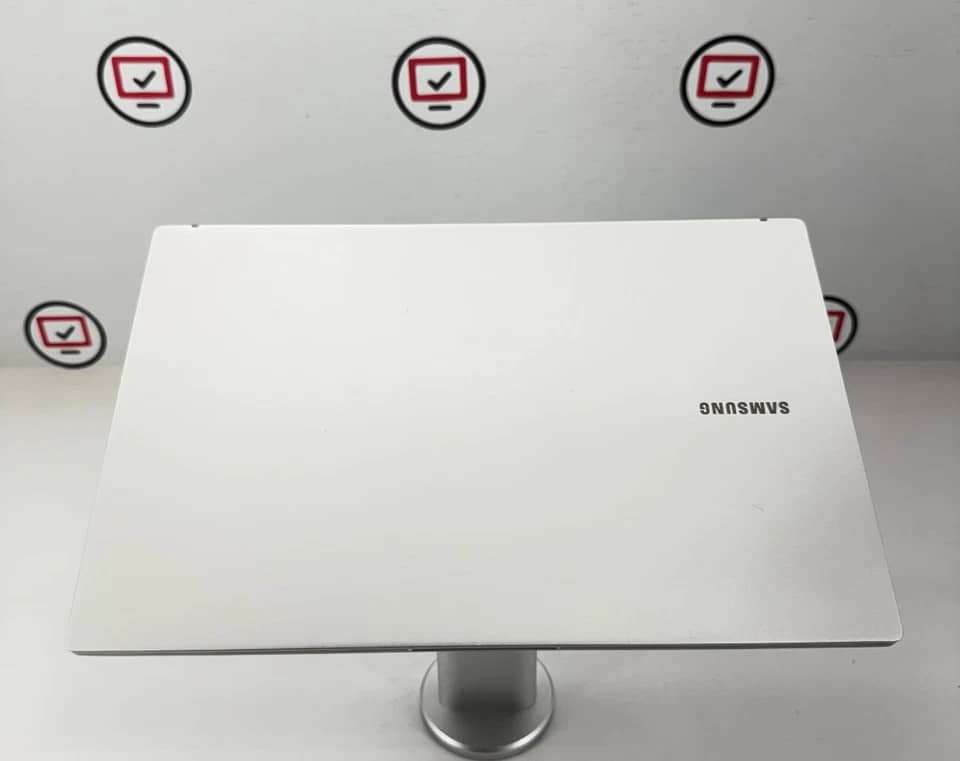 Samsung Galaxy Book Computers
