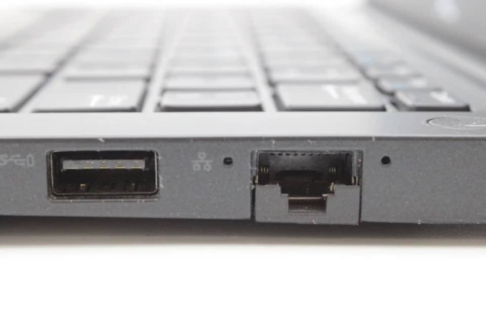 Dell Latitude 7380/7480 Computers 256GB 16GB Refurbished - Excellent