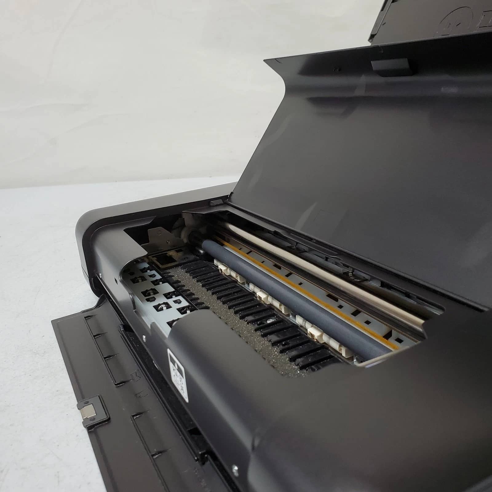 Canon iP110 Printers Open-Box Excellent