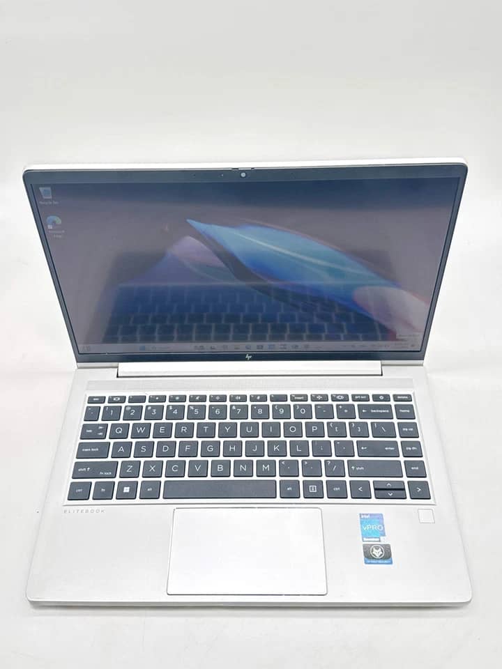 HP EliteBook 640 G10 Computers