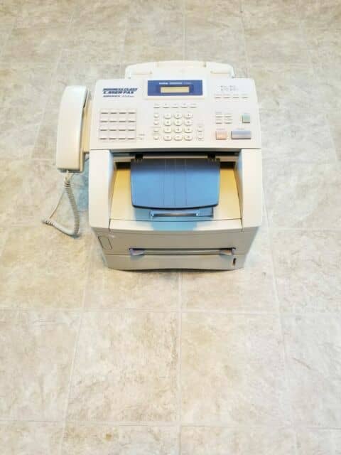 HP 700 Printers Open-Box Excellent