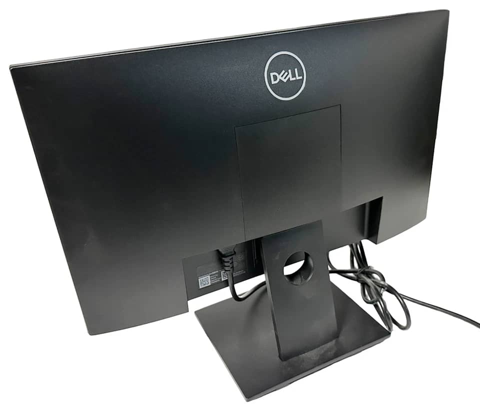 Dell E2020H Monitors