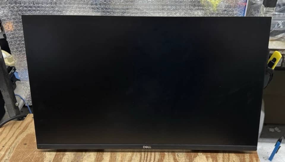 Dell S2721HS Monitors