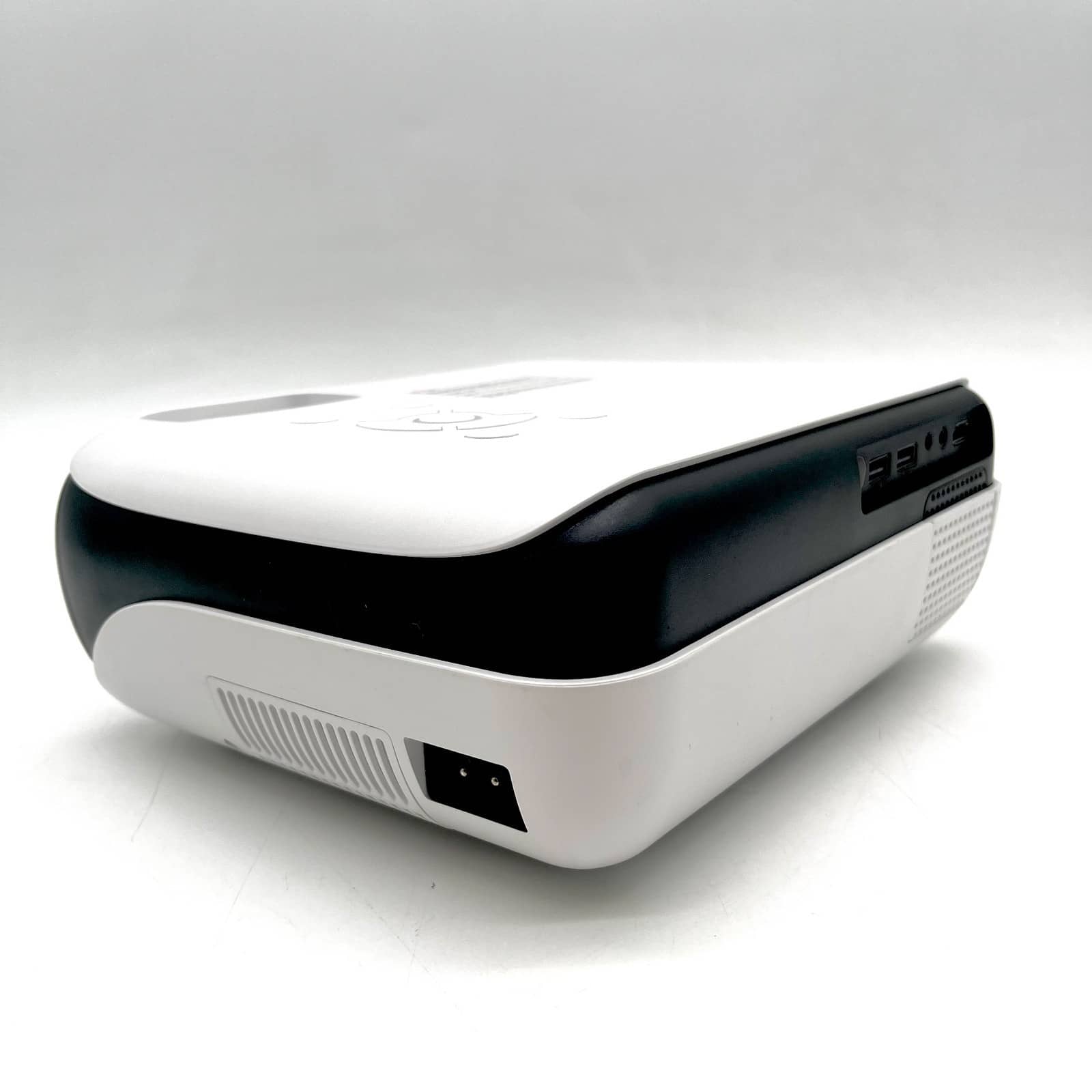 Happrun 510G Projectors New
