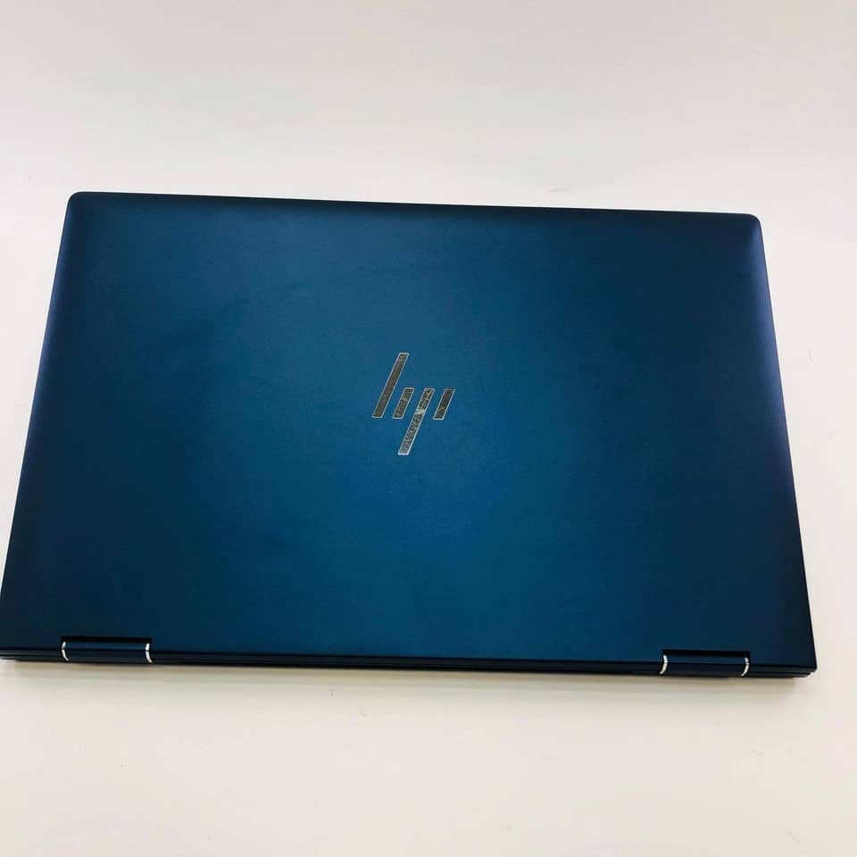 HP Elite Dragonfly Computers 256GB 16GB New