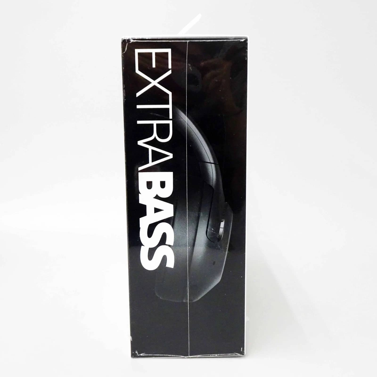 Sony WH-XB900N BC Headphones & Earbuds Black New
