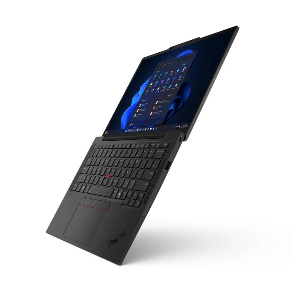 Lenovo ThinkPad X13 Gen 6 Computers