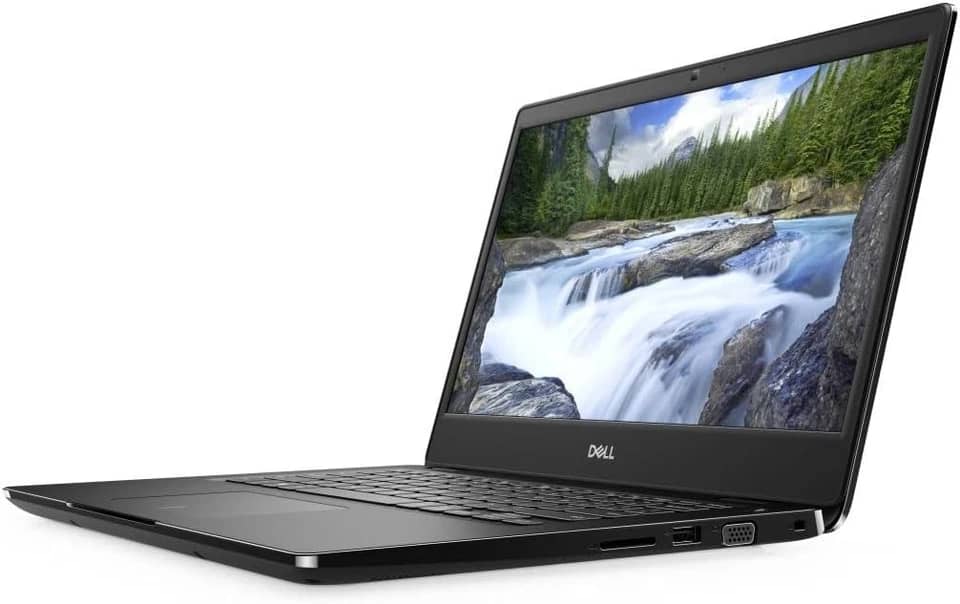 Dell Vostro 3400 Computers