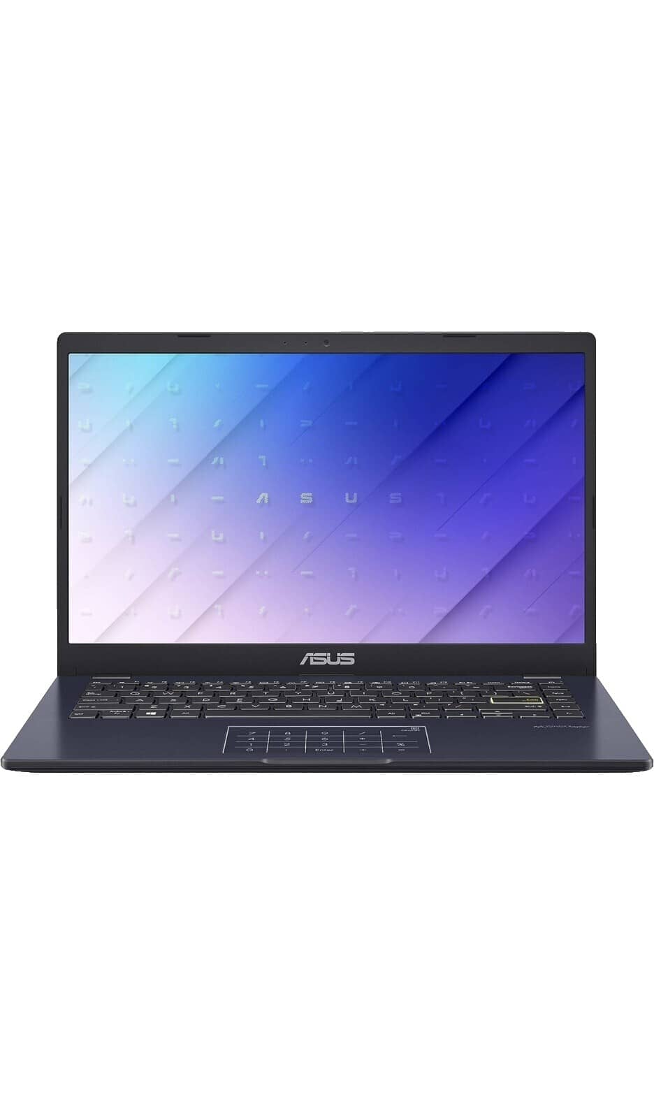 ASUS L510MA-WS05 Computers For parts or not working