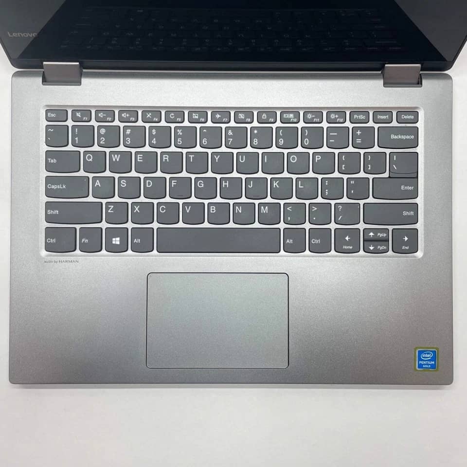 Lenovo IdeaPad Newest Business Computers 64GB 4GB