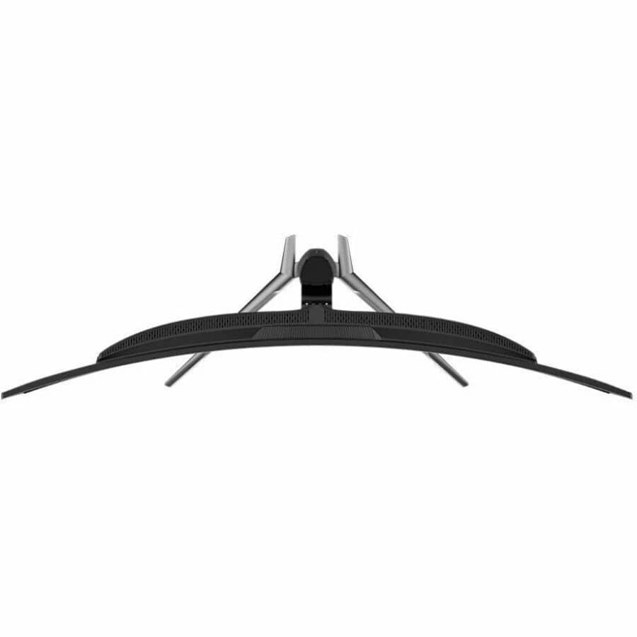 MSI MPG 491CQP QD-OLED Monitors
