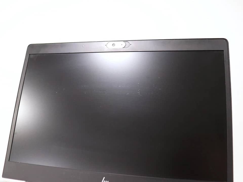 HP EliteBook 745 G5 Computers
