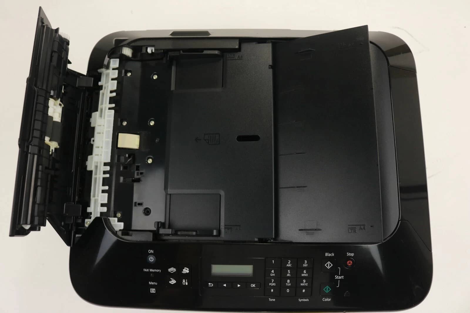 Canon Pixma MX432 Printers New
