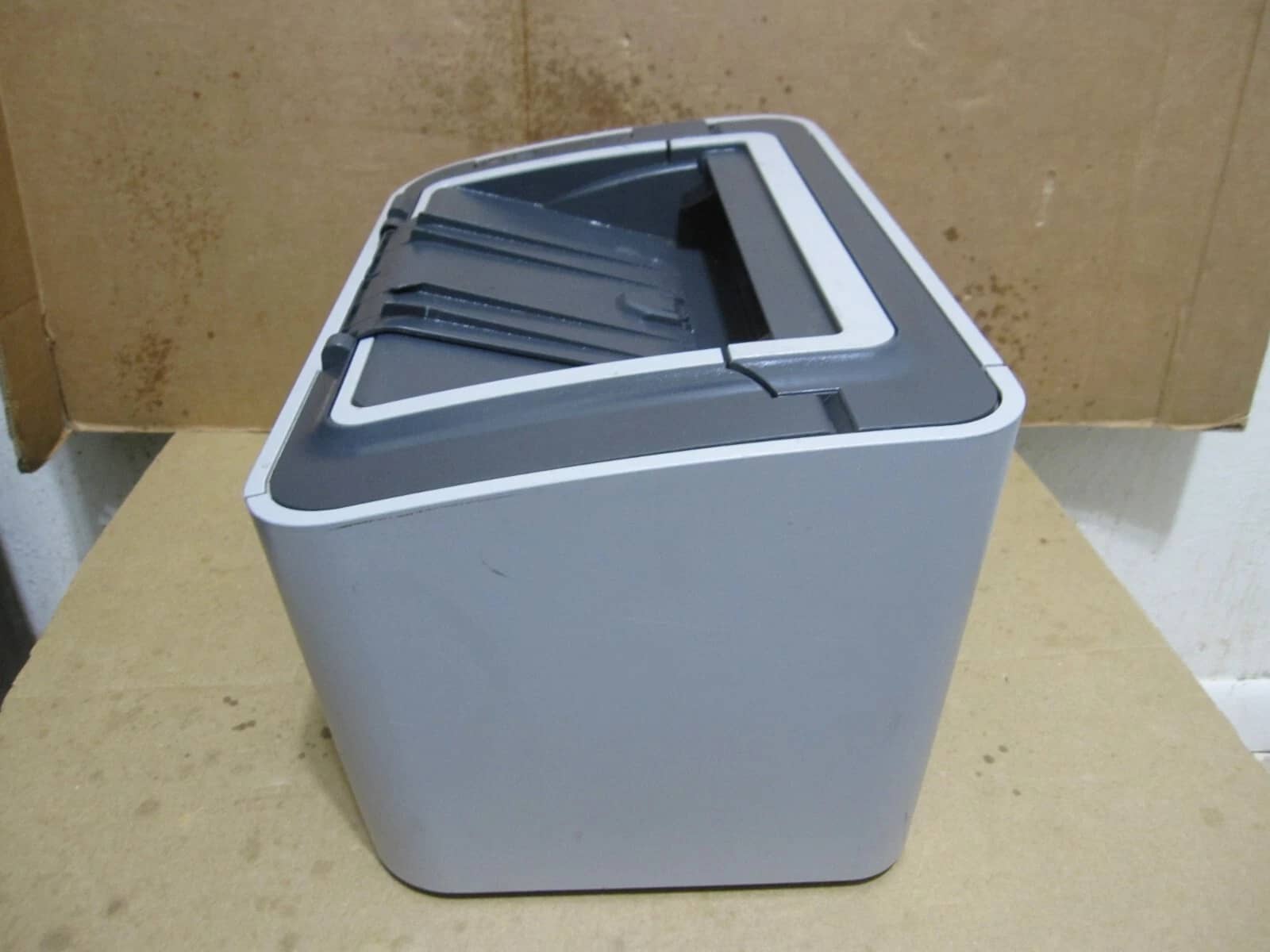 HP Laserjet M401n Printers Used - Good