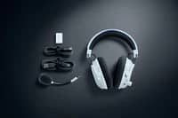 Razer Razer BlackShark V3 Pro for PlayStation Headphones & Earbuds 
