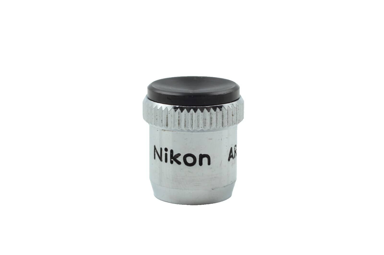 Nikon D200 Digital Cameras Black New Body Only